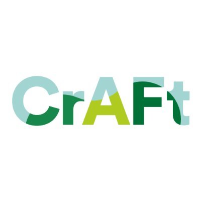 CrAFt Cities Profile