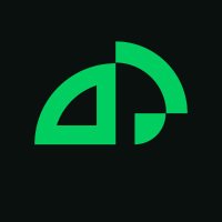 LΞNDAL Pro Trader (@lendalpro) 's Twitter Profile Photo LΞNDAL Pro Trader (@lendalpro) 's Twitter Profile Photo