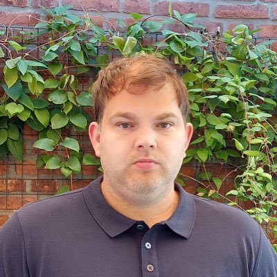 DannyArtz's profile picture. Fractievoorzitter ELsss - gemeente Gennep | Positief Kritisch | Hekel aan aandacht-politiek | Allergisch voor onzin en onrecht | Tegen extremisme en fascisme