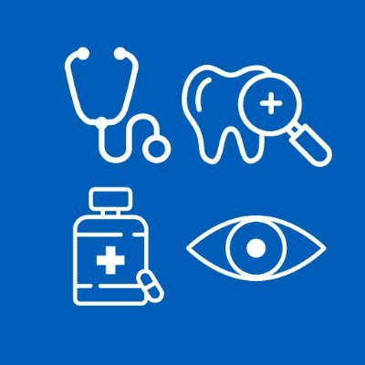 PrimaryCareGM Profile Picture