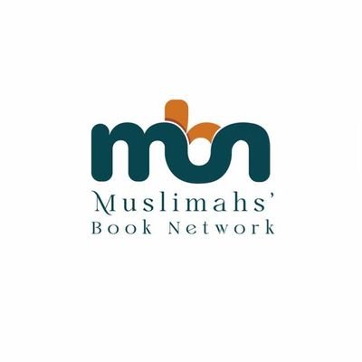 A Network of Muslim Sisters Coming Together To Acquire Beneficial Knowledge For The Sake Of Allah