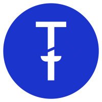 Thrive Tribe (@thrivetribeuk) 's Twitter Profile