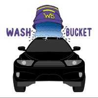 Wash Bucket(@AMWashBucket) 's Twitter Profile Photo