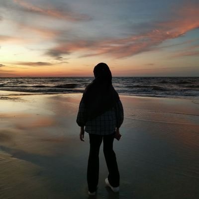 sobi_ms's profile picture. 🌻💛