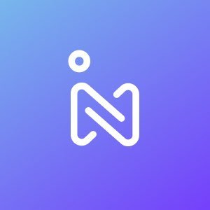😎 Find remote projects and clients on Intch
🚀 Trusted by 300.000+ professionals in 140 countries
⚡️ Try today