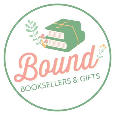 Bound Booksellers Profile