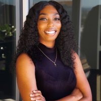 D’Ambra N. Dent, MBA (@dambradent) 's Twitter Profile Photo