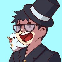 Bidenl Zck (@98027op) 's Twitter Profile