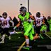 Justin McGee (@justin_mcgee14) Twitter profile photo Justin McGee (@justin_mcgee14) Twitter profile photo