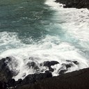 Brad Hubbard - @DrBradHubbard - Twitter