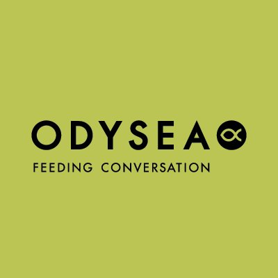 Odysea_Ltd Profile Picture