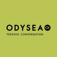 Odysea Ltd(@Odysea_Ltd) 's Twitter Profile Photo