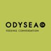 Odysea Ltd (@Odysea_Ltd) Twitter profile photo