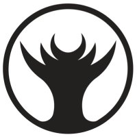 Los Mundos (@los_mundos) 's Twitter Profile
