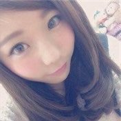 22歳 /154せんち/きゃば嬢/ぇち好き✨
フォローでお出迎えいきます💗