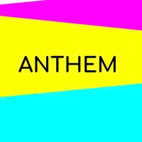 Anthem Music (@nthem_music) 's Twitter Profile