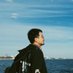 @momok@mastodon.social (@momo_kon9) Twitter profile photo @momok@mastodon.social (@momo_kon9) Twitter profile photo