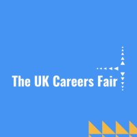 The UK Careers Fair(@UKCareersFair) 's Twitter Profileg