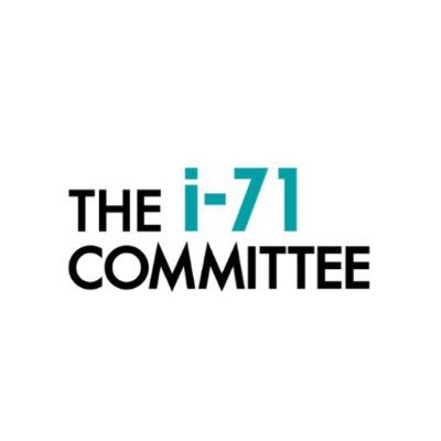 Not-for-profit coalition of citizens, industry leaders and stakeholders committed to passing equitable, fair, and socially conscious cannabis legislation in DC.