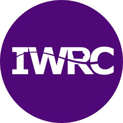 IWRC profile photo