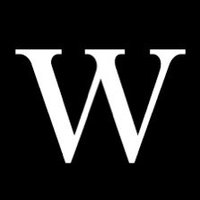 Waterstones Forestside (@wstones_forest) 's Twitter Profile