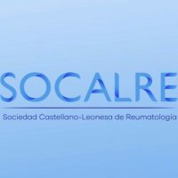 SOCALRE (@socalre1) 's Twitter Profile Photo