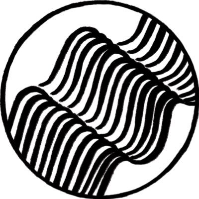 RiverRapidRecs's profile picture. Label from @eclairfifi