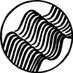 River Rapid Records (@riverrapidrecs) Twitter profile photo