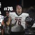 Bo Starwalt (@bo_starwalt) Twitter profile photo Bo Starwalt (@bo_starwalt) Twitter profile photo