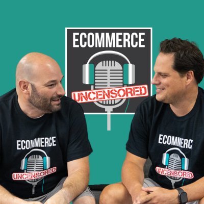 A podcast helping entrepreneurs bring actionable techniques to grow their business. New episode every Thursday!