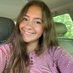 emily gasperlin (@emilygasperlin) Twitter profile photo emily gasperlin (@emilygasperlin) Twitter profile photo