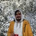 Emrah Erdal (@e_erdal23) Twitter profile photo Emrah Erdal (@e_erdal23) Twitter profile photo