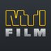 MTI Film (@mtifilm) Twitter profile photo MTI Film (@mtifilm) Twitter profile photo