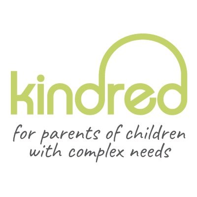 We provide information, advocacy and emotional support to parents of children and young people with complex needs