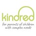 Kindred Scotland (@kindredscotland) Twitter profile photo Kindred Scotland (@kindredscotland) Twitter profile photo