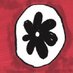 sojabön chud 🗡🌿 (@soybeanchud) Twitter profile photo sojabön chud 🗡🌿 (@soybeanchud) Twitter profile photo