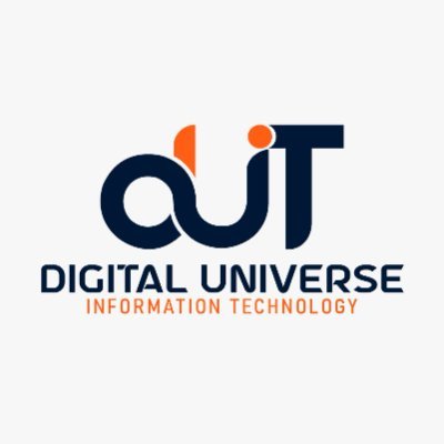DUIT_Services Profile Picture