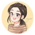 Minh Lâm (@joy092k7) Twitter profile photo Minh Lâm (@joy092k7) Twitter profile photo