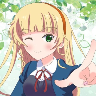 うぃんさんのプロフィール画像