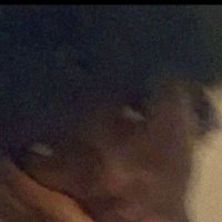 Kenya (@vicky00rt) 's Twitter Profile