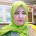 ام هاجر (@ummhajar11) Twitter profile photo ام هاجر (@ummhajar11) Twitter profile photo