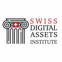 Swiss Digital Assets Institute (@sda_institute) 's Twitter Profile