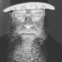 deviant desires (@primaldom4mine) 's Twitter Profile