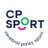 @CP_Sport