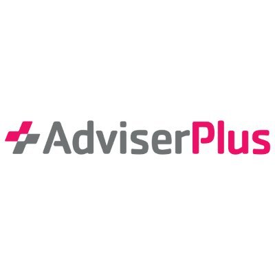 AdviserPlus_ Profile Picture