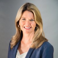 Jill Dunlop (@jilldunlop1) 's Twitter Profile Photo Jill Dunlop (@jilldunlop1) 's Twitter Profile Photo