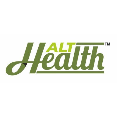 Alt Health
