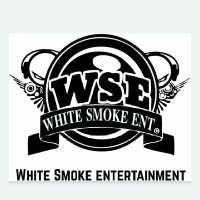 White Smoke Ent. (@whitesmokeent) 's Twitter Profile