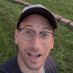 James "Bubba" Marulli (@bubbamarulli) Twitter profile photo James "Bubba" Marulli (@bubbamarulli) Twitter profile photo