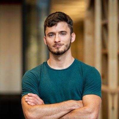Co-founder and CTO at Respeecher